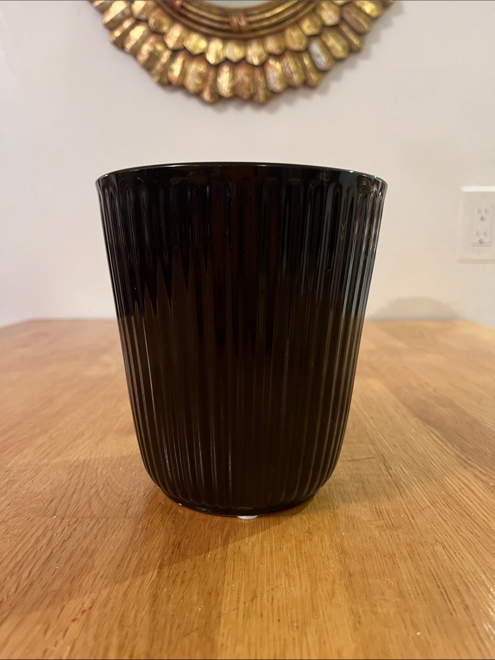 Plant Pot
